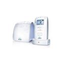 Philips Avent Dect Baby Monitor SCD520/00
