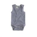 j.crew naturebaby singlet