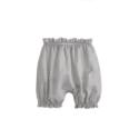 j.crew baby bloomers