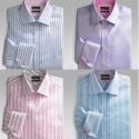 Dress Shirts