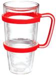 Tervis Tumbler Handle