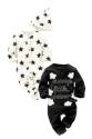 Mummy Sleepsuit And Hat Two Pack (0-18mths)