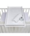 Cot top Changer