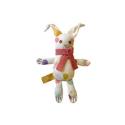 Joules My First Toy Harry The Hare