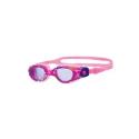 Zoggs Little Comet Goggles Pink