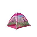 A to Z - Fairy Play Tent - For Indoor & Outdoor Use