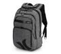 Hurley Tweed Comp Backpack