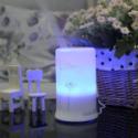 electric aromatherapy air diffuser