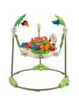 Fisher-Price Rainforest Jumperoo