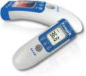 TempIR Body Temperature Thermometer | Infrared for