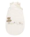 Mothercare Loved So Much Sleeping Bag 0-6 months -