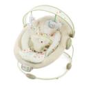 Bright Starts Sandstone Bouncer (Beige