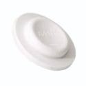 Philips AVENT Sealing Discs - Pack of 6