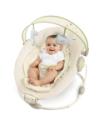 Bright starts comfort and harmony bouncer