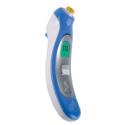 Vicks Gentle Touch Behind Ear Thermometer