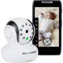 Motorola Blink1 WiFi Remote Access Digital Video B