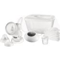 Tomme Tippee Closer To Nature Electric Breast Pump