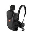Babyway Baby Carrier 3-in-1