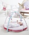 Mothercare Little Lane Playmat