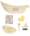 Winnie The Pooh Bath Set