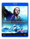 Master & Commander: The Far Side of the World Blu-