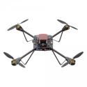 ELEV-8 Quadcopter Kit