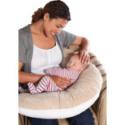 nursing pillow