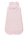 Baby Sleeping Bag