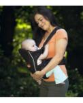 Babyway 3 in 1 Baby Carrier
