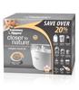 Tommee Tippee Closer to Nature Complete Starter Ki