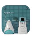 Angelcare Movement monitor