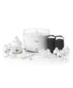 Steriliser & Baby Bottles set