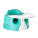 Bumbo Chair/Seat