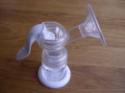 Breast Pump