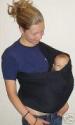 Baby Sling 