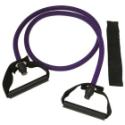 resistance band (Heavy)