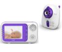 BT Baby Monitor