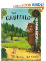 Gruffalo