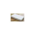 70 x 140 mattress