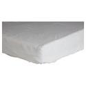 Mattress protection sheet