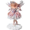 Faerie Poppets - Wishes Come True