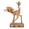 Disney Traditions - Bambi