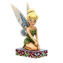 Disney Traditions - Tinker Bell