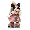 Disney Traditions - Princess Minnie