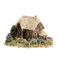Lilliput Lane - Fruits of the Forest
