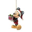 Disney Traditions - Mickey