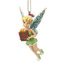 Disney Traditions - Tinker Bell
