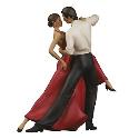Art of Movement - Last Tango