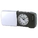 Smartlite Travel Alarm Clock