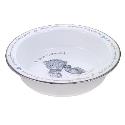 Me To You - Tatty Teddy China Cereal Bowl